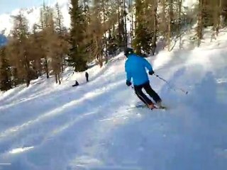 Video-2012-01-17-15-37-14