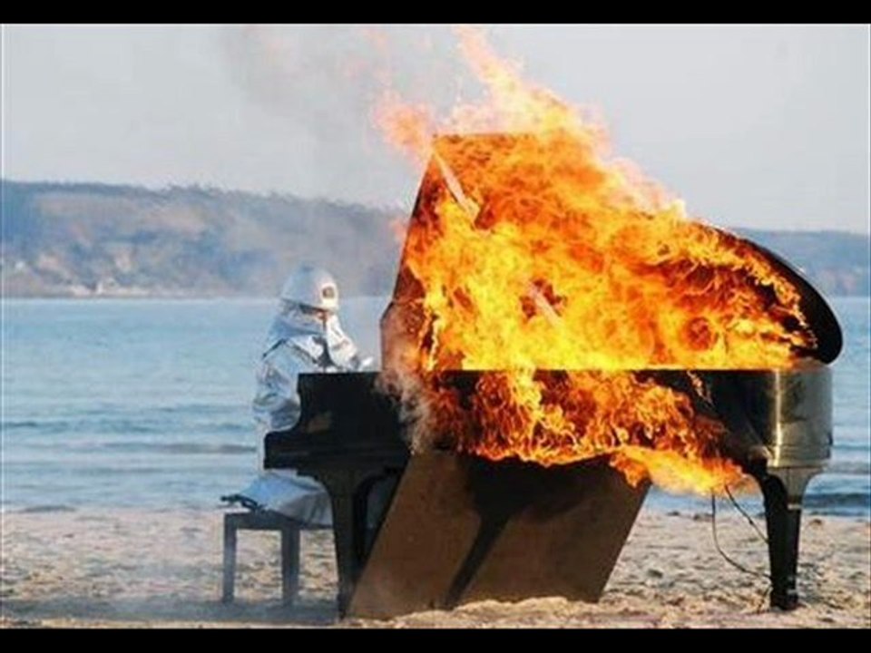 "over dry" feat M-killa (killazilbomb) Production Skyzoproduction total indéééé!!!!