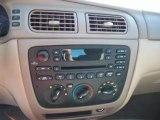 Used 2006 Ford Taurus SPRINGFIELD MO - by EveryCarListed.com