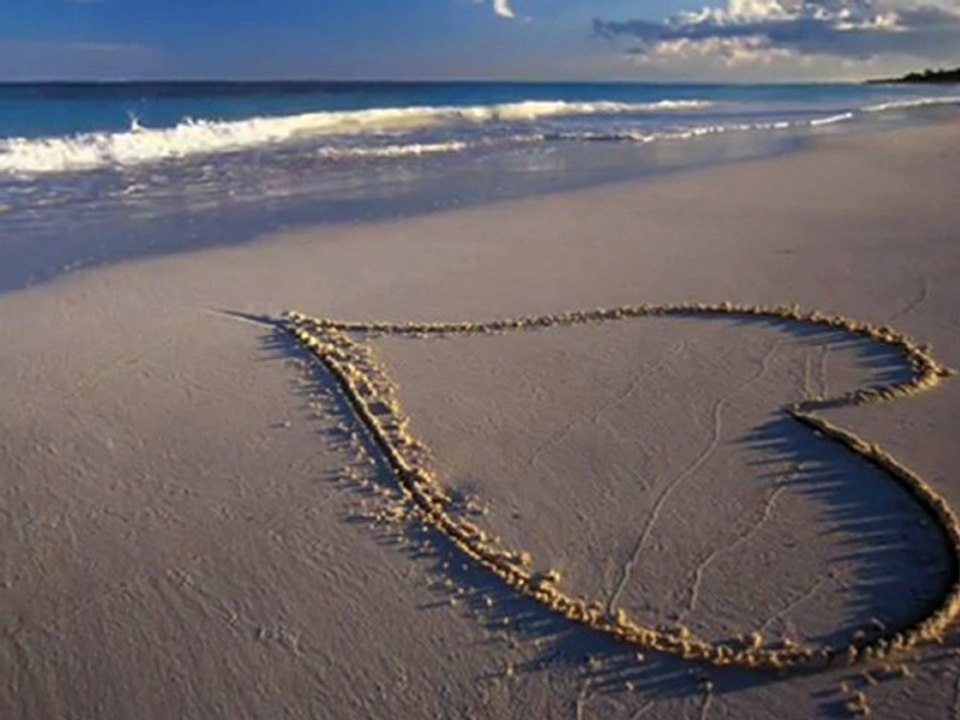 Grup Dehliz Mehmet Sacak - Con Nalistin 2010 Albüm