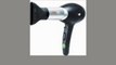 Farouk CHI 2100 Professional 1800 Watt Rocket Low EMF Hair Dryer