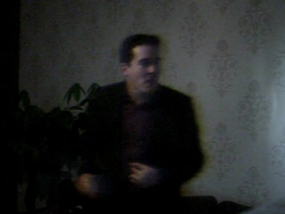 La valse à mille temps