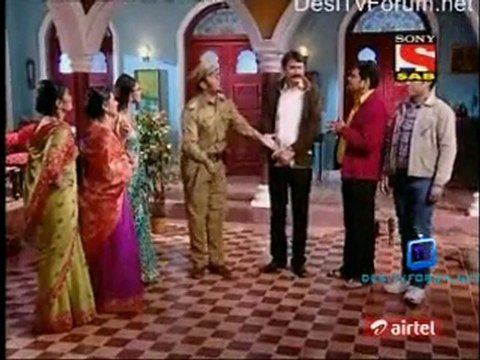 Chintu Chinky Aur Ek Badi Si Love Story - 17th January 2012 - p3