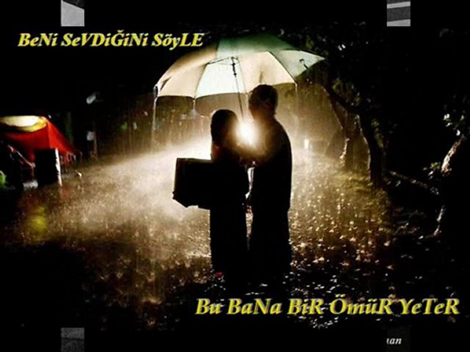 Giderim Buralardan = Set-By Askalemi.de