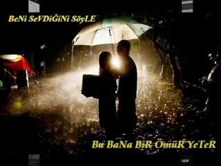 Giderim Buralardan = Set-By Askalemi.de