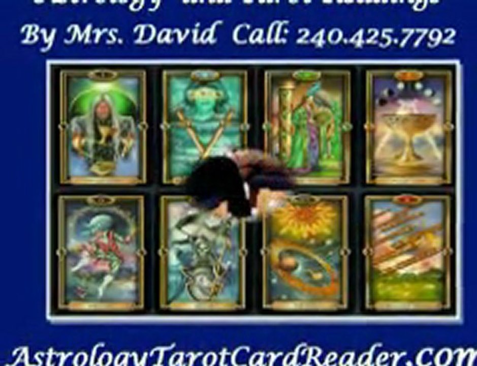 Psychics Washington DC Psychic Readings Washington DC