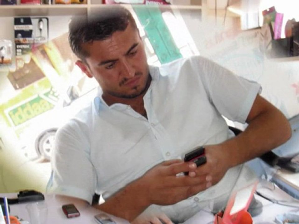 GRUP DEHLIZ MEHMET SACAK - ZALIM DOSTEMIN 2010