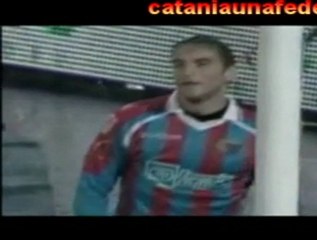 I piu' ed i meno dopo Catania-Roma