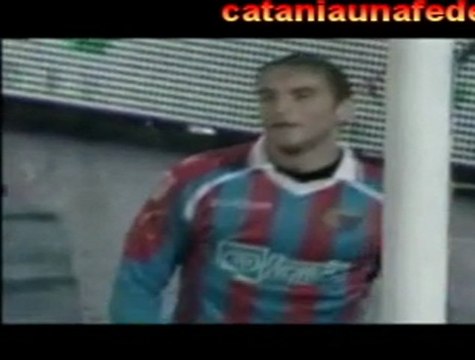 I piu' ed i meno dopo Catania-Roma