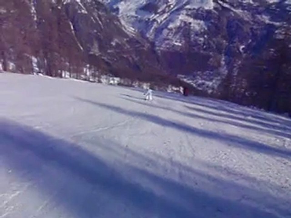 2012 JOUR 3