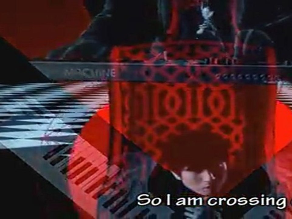 Clazzi (With Lee Seung Yeol, MYK) - Love & Hate MV [English subs + Romanization + Hangul] HD