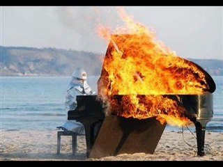 "Over Dry" feat m-killa (killazilbomb) Skyzoproduction Total indééé!!!!