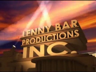 Lenny bar productions
