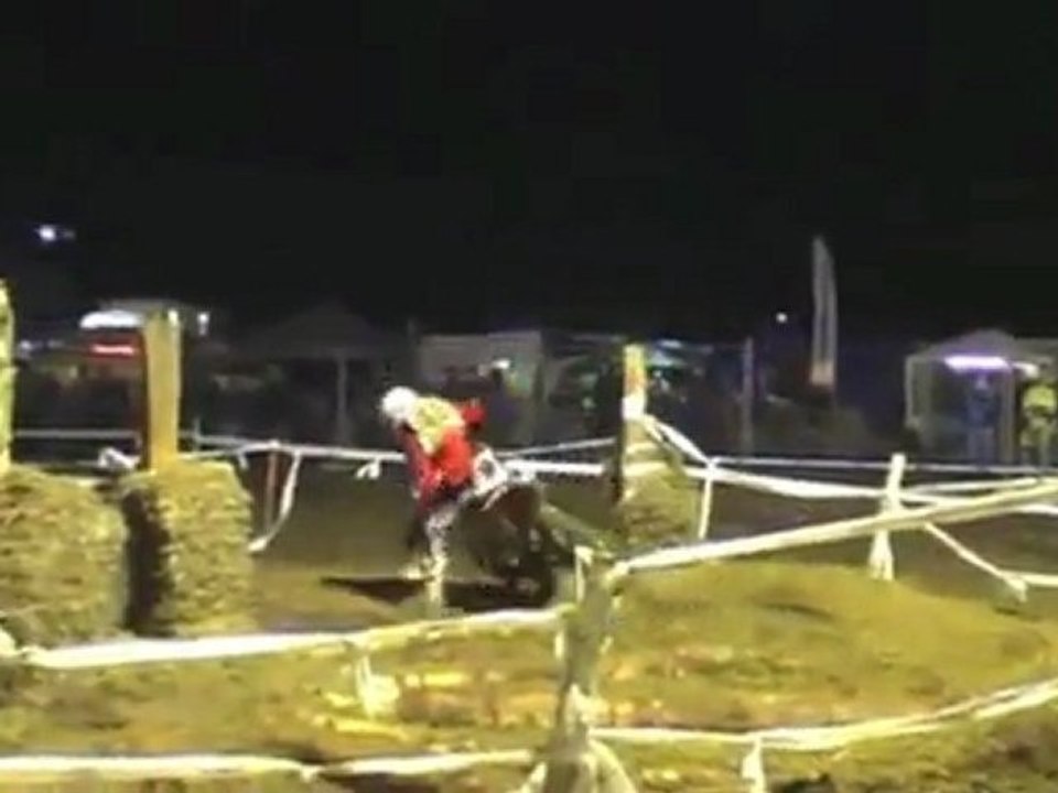 20h de compiegne 2011