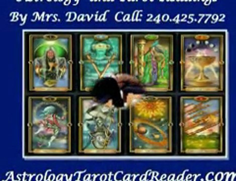 Psychics Mclean VA Psychics Silver Springs MD