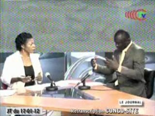 La grève des enseignants levée