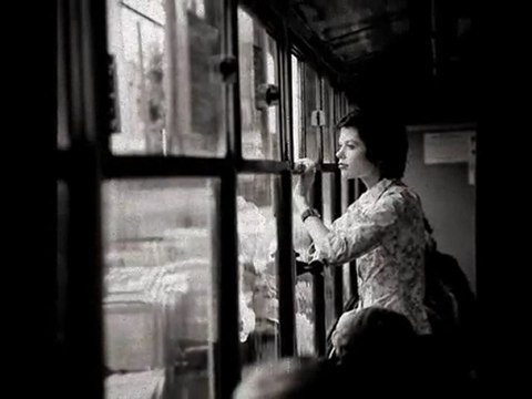 Edip Akbayram ben ölürsem akşam üstü ölürüm hazırlayan Serbülent öztürk