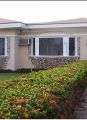 Venta de Casas en Atlantida, Tela, Honduras