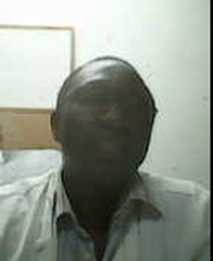 COINCIDENCES ETRANGES ENTRE LINCOLN ET KENNEDY