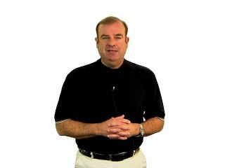 You Dont Have To Sugar-Coat Problems in Your Cleaning Business | CleanBid