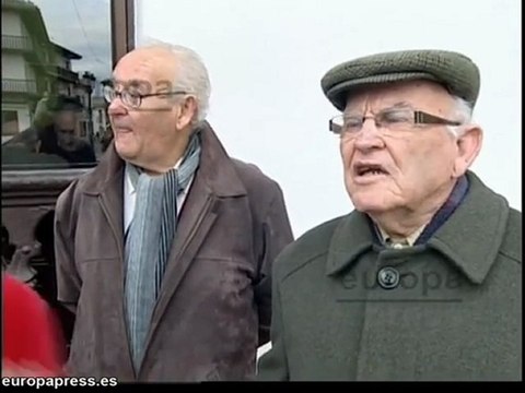 Se investiga muerte de un niño por presuntos malos tratos