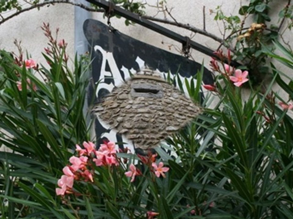 pegue juillet 17, 2010