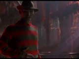 Pesadilla En Elm Street: La Saga: Ya A La Venta En Blu Ray: Tráiler Fan