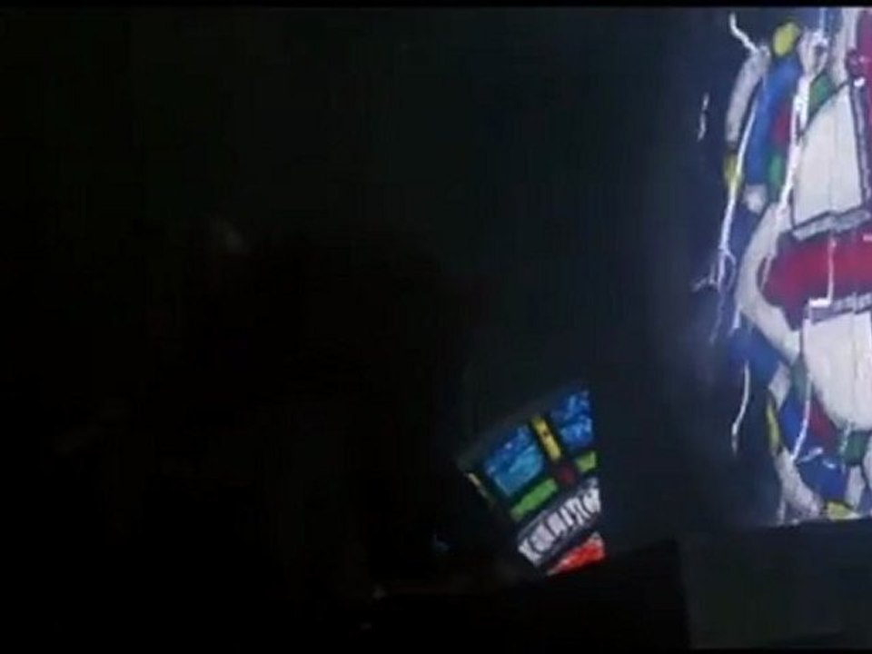 Pesadilla En Elm Street: La Saga Llega En Blu Ray: Tráiler Fan