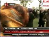 17-01-2012-Acikogretim-Lisesi-Sinav-Yerleri-Aciklandi-Haberi