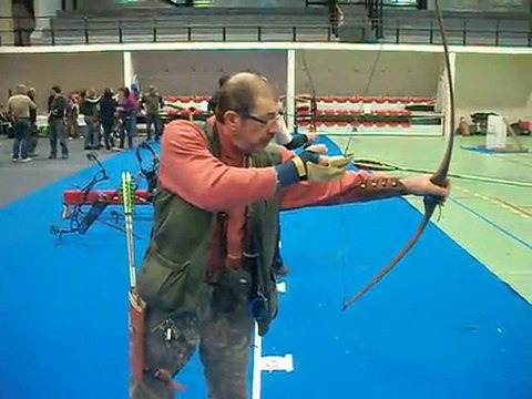 3D indoor SLC Miramas 15 01 2012 007