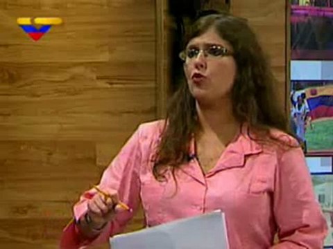 (VIDEO) Contragolpe ElIas Eljuri Pdte INE 16.01.2012 1/2