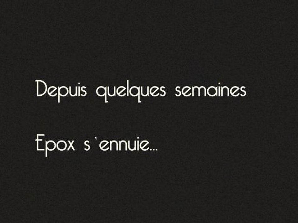 teaser saison 4