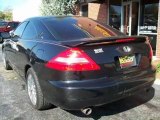 Used 2003 Honda Accord Springfield MO - by EveryCarListed.com