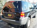 Used 2003 Ford Escape Springfield MO - by EveryCarListed.com
