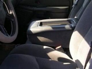 Used 2004 GMC Sierra 2500 SPRINGFIELD MO - by EveryCarListed.com