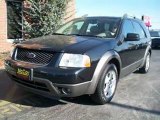 Used 2005 Ford Freestyle Springfield MO - by EveryCarListed.com