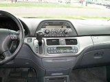 Used 2006 Honda Odyssey SPRINGFIELD MO - by EveryCarListed.com