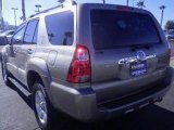 Used 2006 Toyota 4Runner Henderson NV - by EveryCarListed.com
