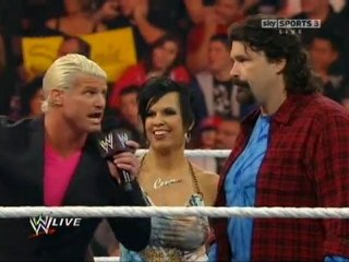 DesiTvForumz.Com.MNR.01.16.12.Part1.mp4