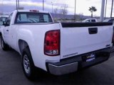 Used 2008 GMC Sierra 1500 Henderson NV - by EveryCarListed.com