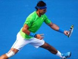 Watch Haas vs Nadal Australian Open 2012 Live Stream