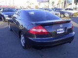 Used 2004 Honda Accord Henderson NV - by EveryCarListed.com