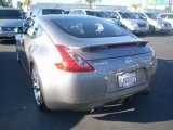 Used 2009 Nissan 370Z Henderson NV - by EveryCarListed.com