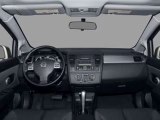 Used 2011 Nissan Versa Henderson NV - by EveryCarListed.com