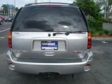 Used 2005 GMC Envoy Doral FL - by EveryCarListed.com