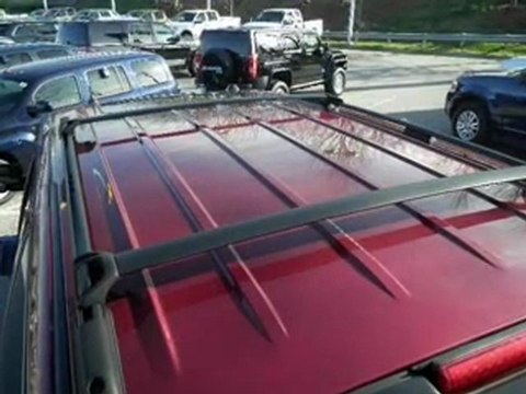 Used 2004 GMC Yukon Greensboro NC - by EveryCarListed.com