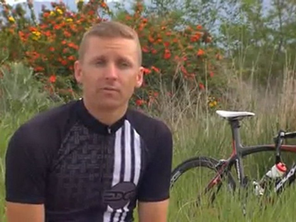 ASEA Stories- Cameron Hoffman