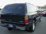 Used 2005 GMC Yukon XL Greensboro NC - by EveryCarListed.com