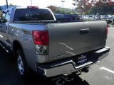 Used 2007 Toyota Tundra Knoxville TN - by EveryCarListed.com