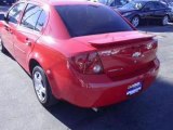Used 2007 Chevrolet Cobalt Henderson NV - by EveryCarListed.com